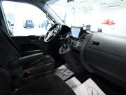 Volkswagen Multivan T5 Рестайлинг Калуга  - изображение 50