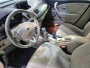 Renault Fluence I Воронеж  - изображение 33
