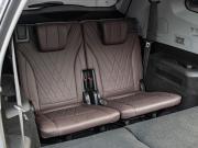 Chery Tiggo 8 Pro Max I Рестайлинг Краснодар  - изображение 36