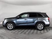 Kia Sorento II Рестайлинг Санкт-Петербург  - изображение 28