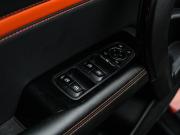 Haval Dargo Москва  - изображение 49