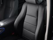 Mercedes-Benz GLE II (V167) Рестайлинг Москва  - изображение 43