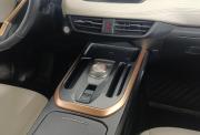 Haval Jolion I Волгоград  - изображение 37