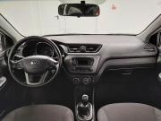 Kia Rio III Казань  - изображение 39