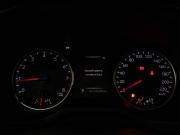 Toyota RAV4 V (XA50) Краснодар  - изображение 31
