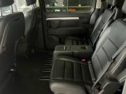 Peugeot Traveller I Ярославль  - изображение 32