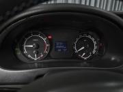 Lada (ВАЗ) Priora I Рестайлинг Ставрополь  - изображение 35