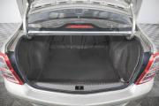 Chevrolet Cobalt II Кемерово  - изображение 27