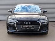 Audi A6 V (C8) Москва  - изображение 32
