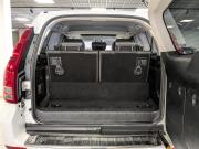 Haval H9 I Рестайлинг Екатеринбург  - изображение 59