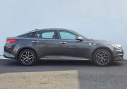 Kia Optima IV Таганрог  - изображение 34