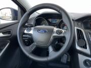 Ford Focus III Екатеринбург  - изображение 38