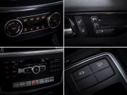Mercedes-Benz M-Класс III (W166) Москва  - изображение 38