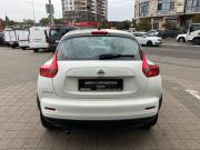 Nissan Juke I Краснодар  - изображение 24