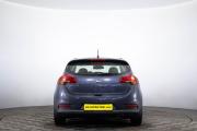 Kia Ceed II Пермь  - изображение 27