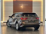 Kia Ceed III Челябинск  - изображение 25