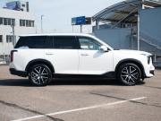 GAC GS8 II Москва  - изображение 29