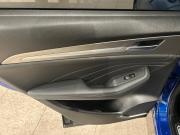 Haval F7 I Санкт-Петербург  - изображение 38