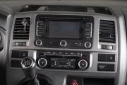 Volkswagen Caravelle T5 Рестайлинг Оренбург  - изображение 31