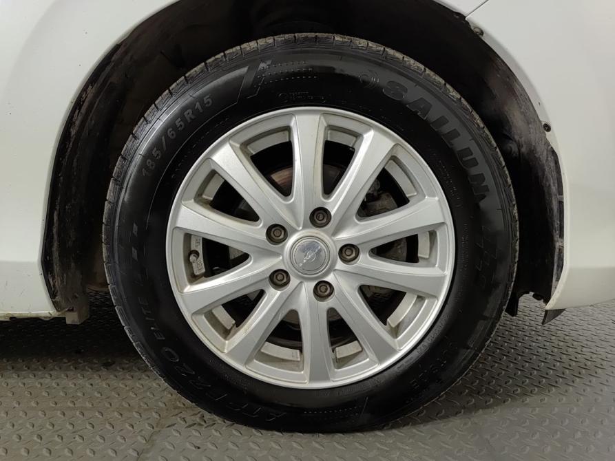 Honda Freed II Уфа  - изображение 22