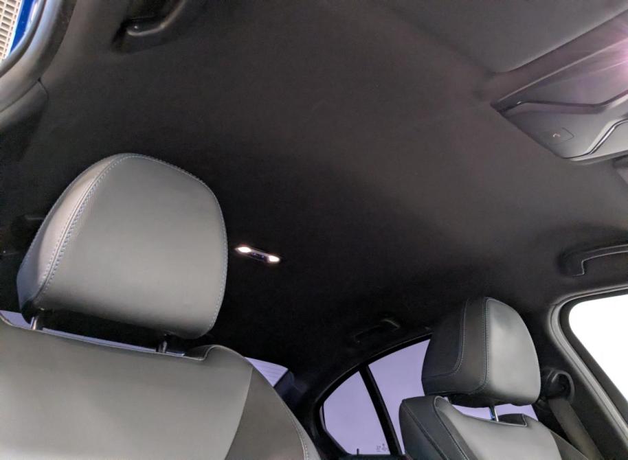 BMW 3 серии VII (G2x) Санкт-Петербург  - изображение 23