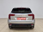 Haval Jolion I Рестайлинг Альметьевск  - изображение 29