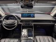 Genesis GV80 I Москва  - изображение 44