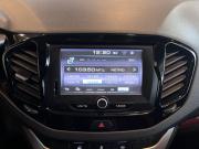 Lada (ВАЗ) Vesta I Чебоксары  - изображение 49