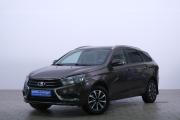 Lada (ВАЗ) Vesta I Омск  - изображение 26