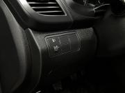 Hyundai Solaris I Тверь  - изображение 33