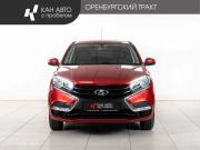 Lada (ВАЗ) XRAY I Казань  - изображение 12