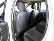 Renault Duster I Ставрополь  - изображение 30