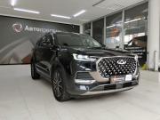 Chery Tiggo 8 Pro Max I Минеральные Воды  - изображение 8