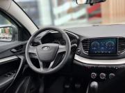 Lada (ВАЗ) Vesta I Рестайлинг (NG) Архангельск  - изображение 28