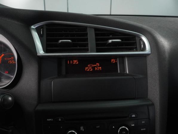 Citroen C4 II с пробегом 2012 года, цена 789 000 рублей, 148331 км, хэтчбек, Автокод Объявления