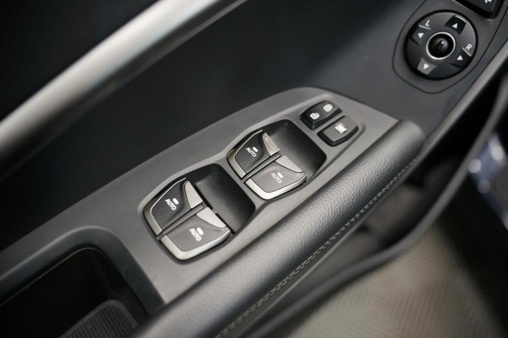 Hyundai Santa Fe III Рестайлинг Крым  - изображение 11