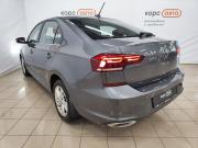 Volkswagen Polo VI Калуга  - изображение 21