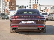Porsche Panamera II Ижевск  - изображение 35