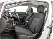 Kia Cerato III Рестайлинг (Classic) Москва  - изображение 44