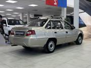 Daewoo Nexia I Рестайлинг Москва  - изображение 21