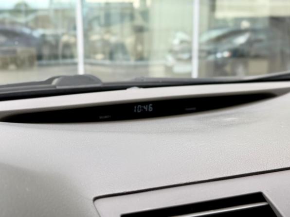 Toyota Camry VI (XV40) с пробегом 2008 года, цена 1 211 000 рублей, 196517 км, седан, Автокод Объявления