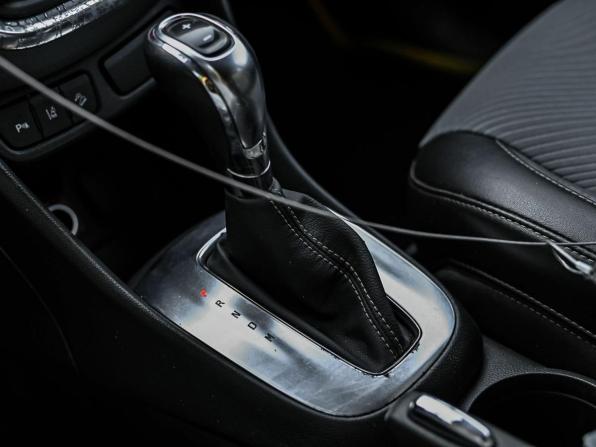 Opel Mokka I с пробегом 2014 года, цена 850 000 рублей, 276200 км, внедорожник, Автокод Объявления