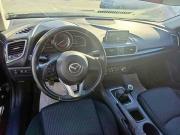Mazda 3 III (BM) Тюмень  - изображение 32