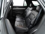 Ford Explorer V Рестайлинг Москва  - изображение 31