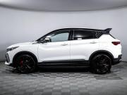 Geely Coolray I Рестайлинг Москва  - изображение 30