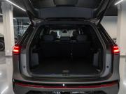 Volkswagen Teramont II (China Market) Москва  - изображение 60