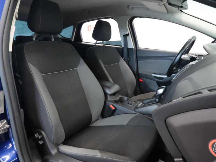 Ford Focus III Калуга  - изображение 14