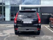 Haval H9 I Рестайлинг Москва  - изображение 33