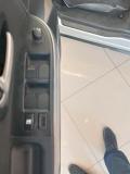 Suzuki Grand Vitara II Арзамас  - изображение 29
