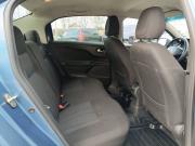 Peugeot 301 I Пермь  - изображение 32